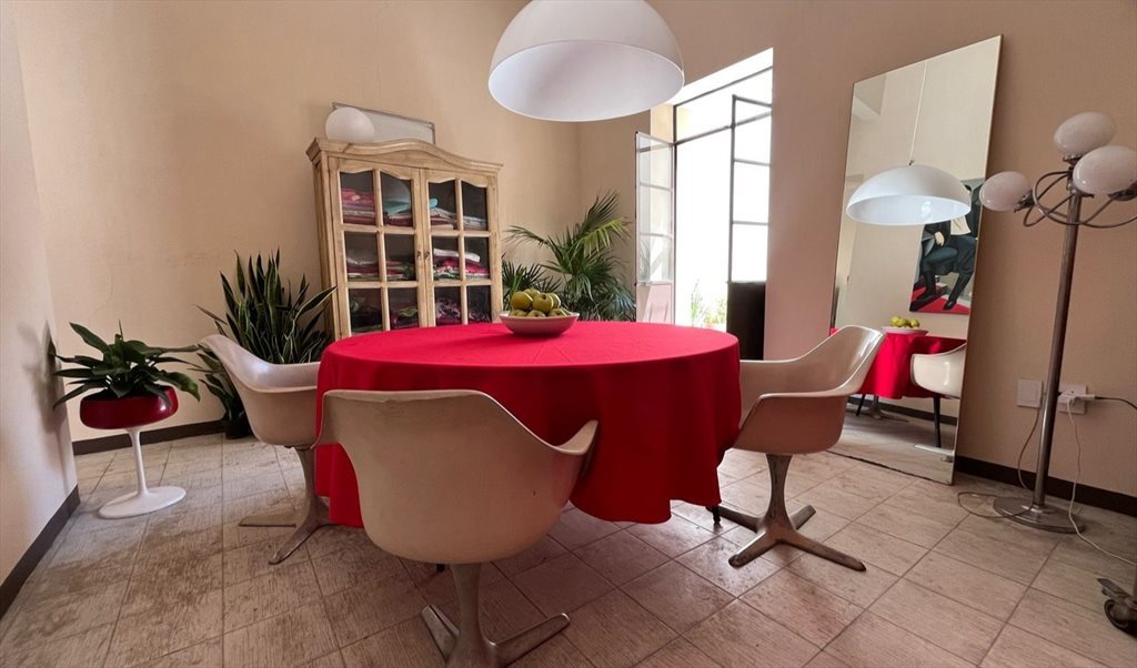 Cuarto en CENTRO de guadalajara - Calle General Eulogio Parra, Centro Barranquitas | Roomgo - Image 8