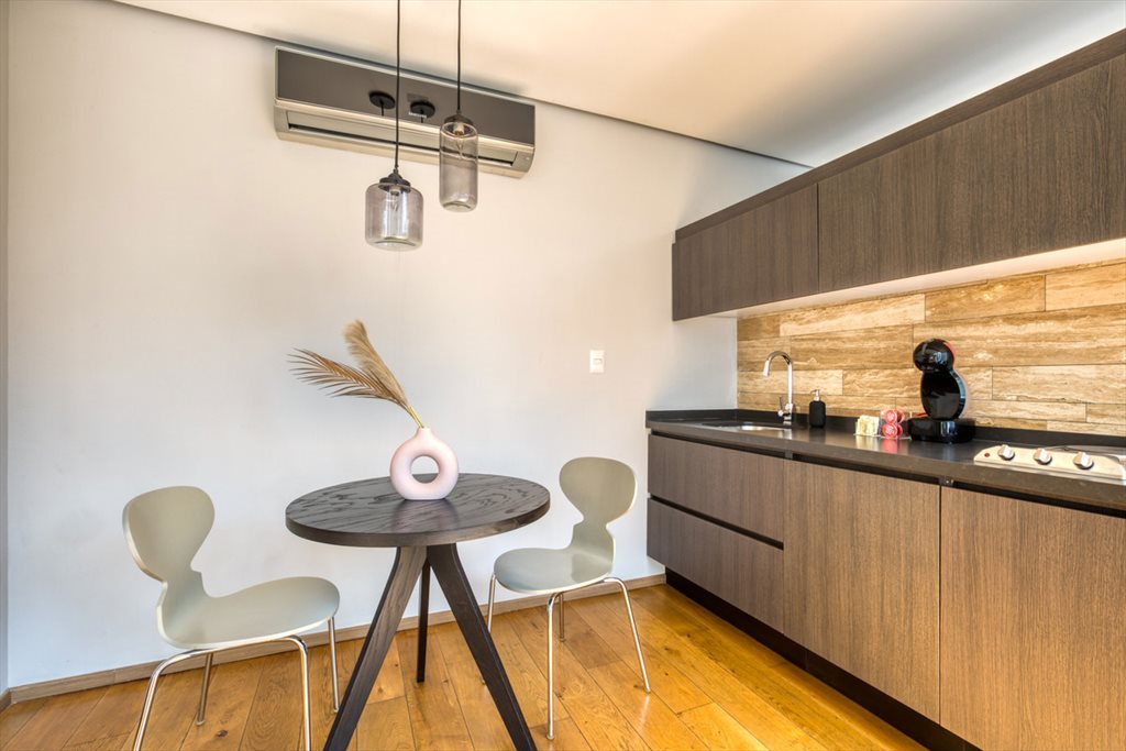 AR218 - Standard - Calle Alfonso Reyes, Hipódromo | Roomgo - Image 8