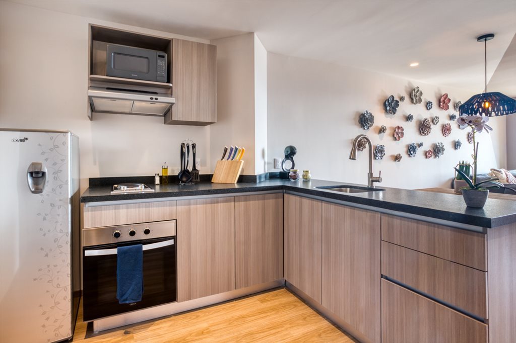 Ejército - Flor - Avenida Ejército Nacional Mexicano, Granada | Roomgo - Image 5