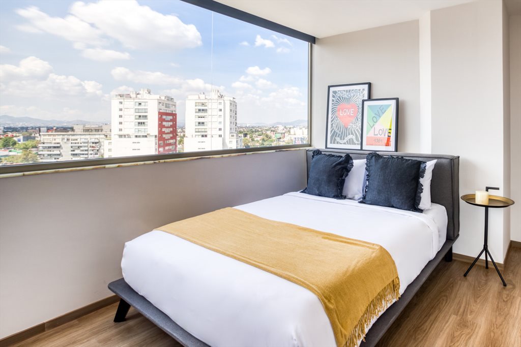 Ejército - Flor - Avenida Ejército Nacional Mexicano, Granada | Roomgo - Image 7