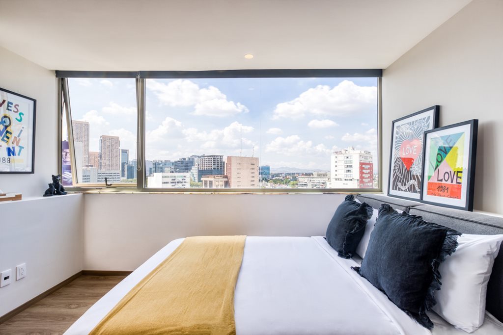 Ejército - Flor - Avenida Ejército Nacional Mexicano, Granada | Roomgo - Image 8