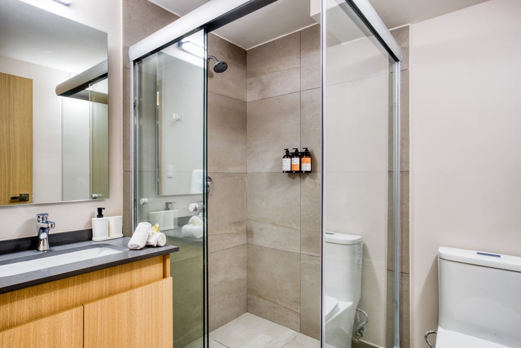 Ibsen - Studio Interior - Calle Enrique Ibsen, Polanco | Roomgo - Image 8