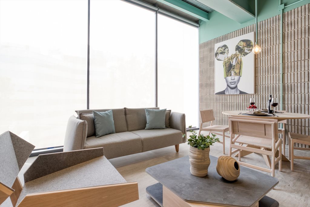 Mariano Escobedo - Sencilla - Calzada General Mariano Escobedo, Anzures | Roomgo - Image 2