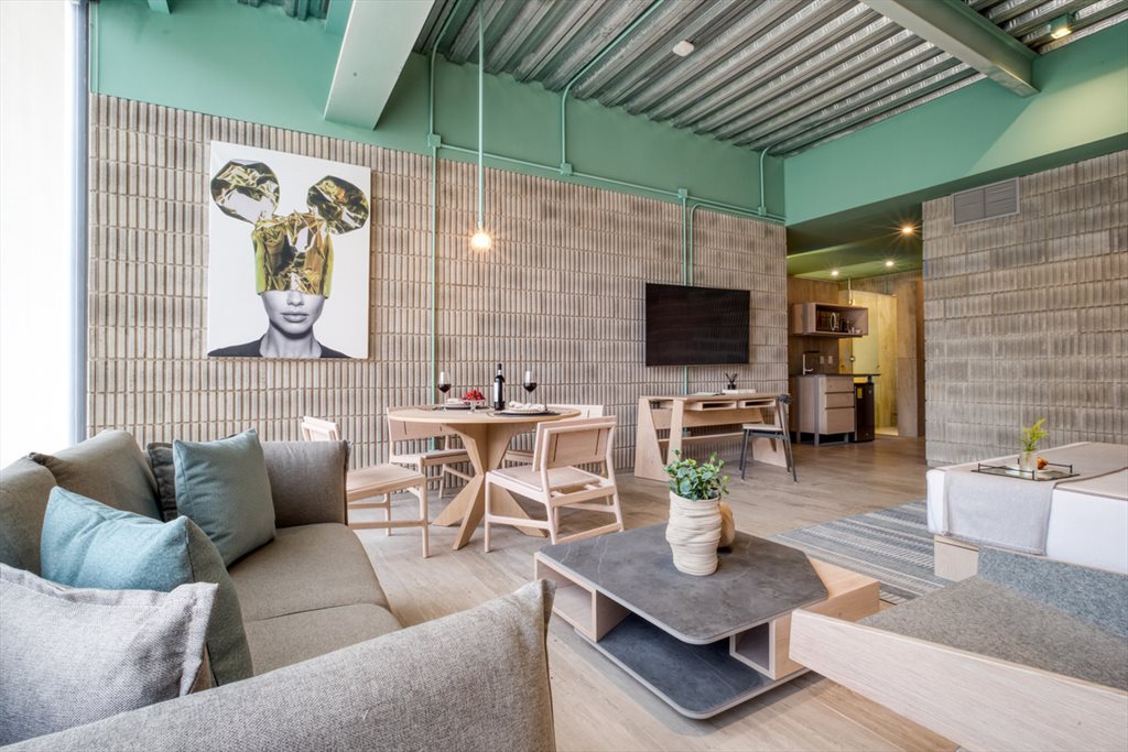 Mariano Escobedo - Sencilla - Calzada General Mariano Escobedo, Anzures | Roomgo - Image 3