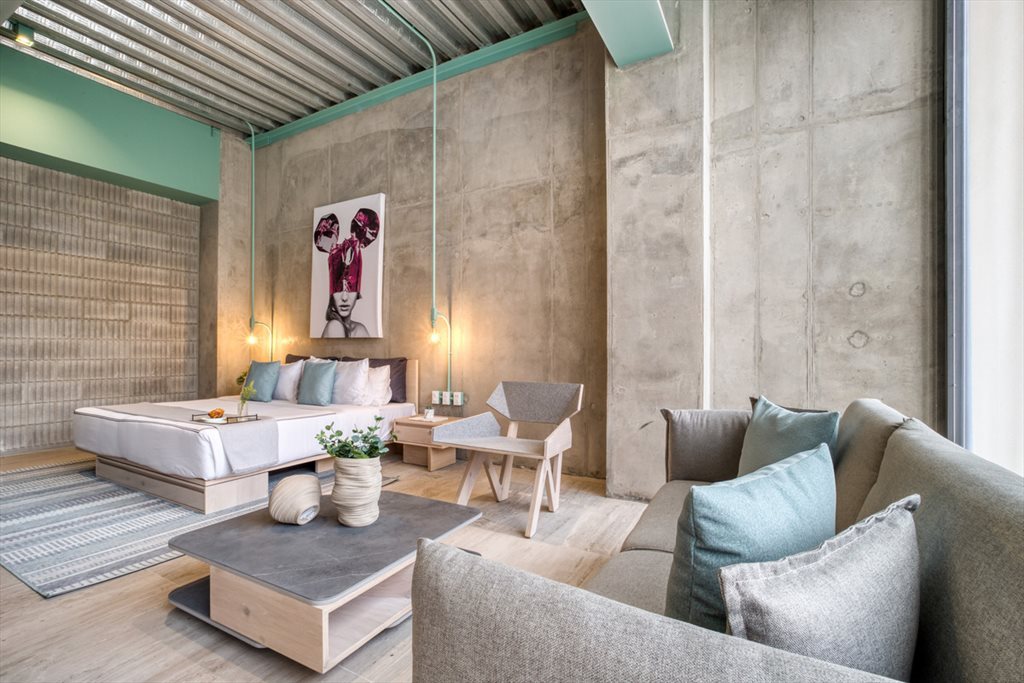 Mariano Escobedo - Sencilla - Calzada General Mariano Escobedo, Anzures | Roomgo - Image 4