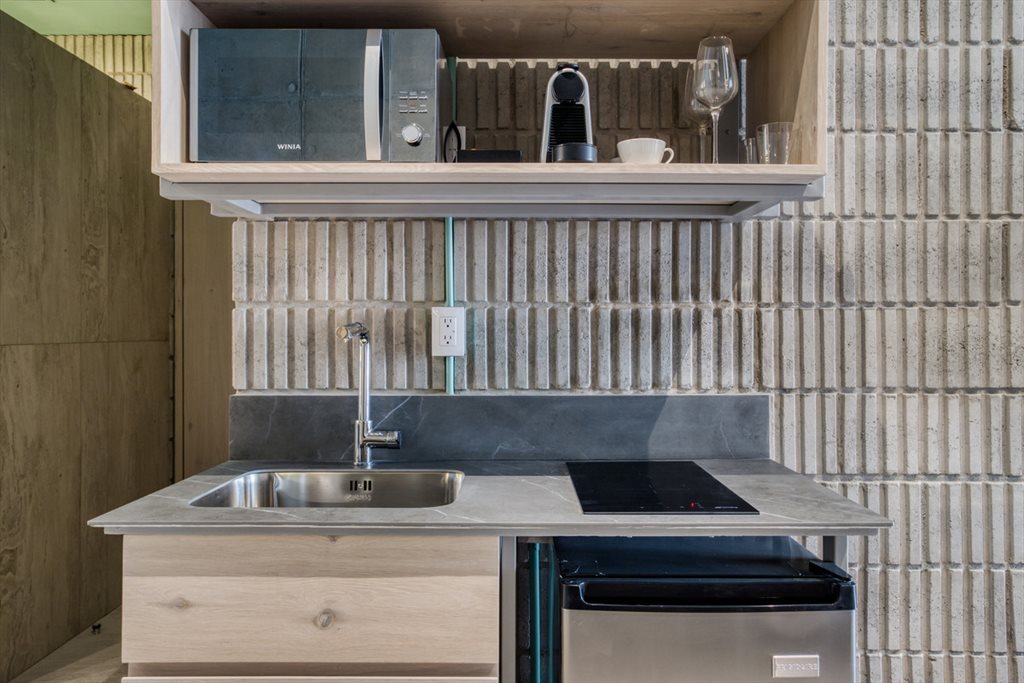 Mariano Escobedo - Doble - Calzada General Mariano Escobedo, Anzures | Roomgo - Image 6