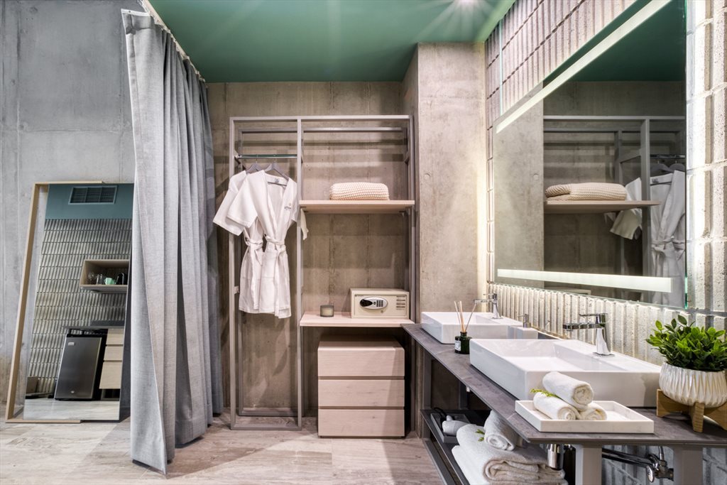 Mariano Escobedo - Doble - Calzada General Mariano Escobedo, Anzures | Roomgo - Image 7