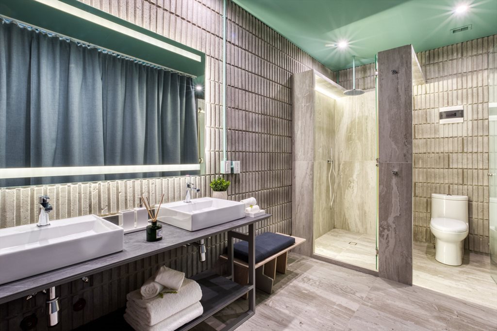 Mariano Escobedo - Doble - Calzada General Mariano Escobedo, Anzures | Roomgo - Image 8