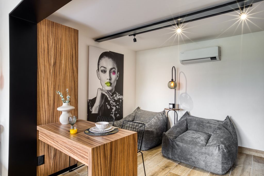 Mérida - 1BR - Calle Mérida, Roma Norte | Roomgo - Image 2