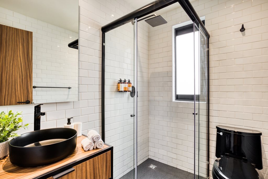 Mérida - 1BR - Calle Mérida, Roma Norte | Roomgo - Image 7