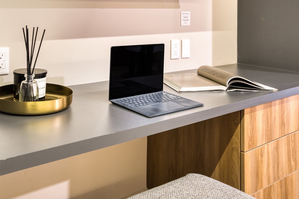 Cibeles - Studio Sur - Calle Sinaloa, Roma Norte | Roomgo - Image 8