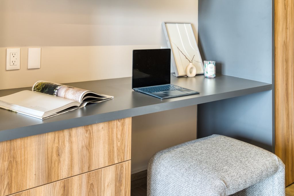 Cibeles - 2BR - Calle Sinaloa, Roma Norte | Roomgo - Image 3