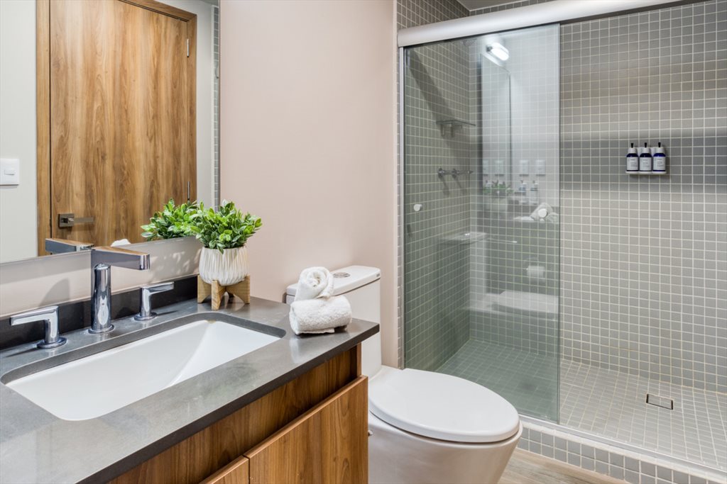 Cibeles - 2BR - Calle Sinaloa, Roma Norte | Roomgo - Image 7