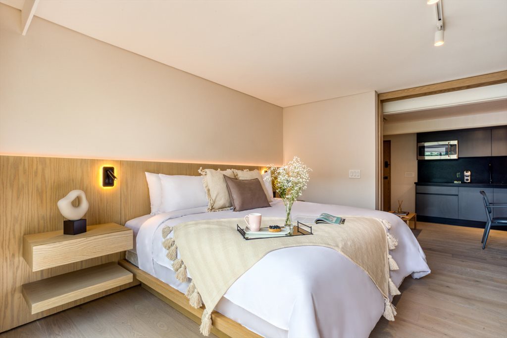 Poe - Blackcat - Calle Edgar Allan Poe, Polanco | Roomgo - Image 5