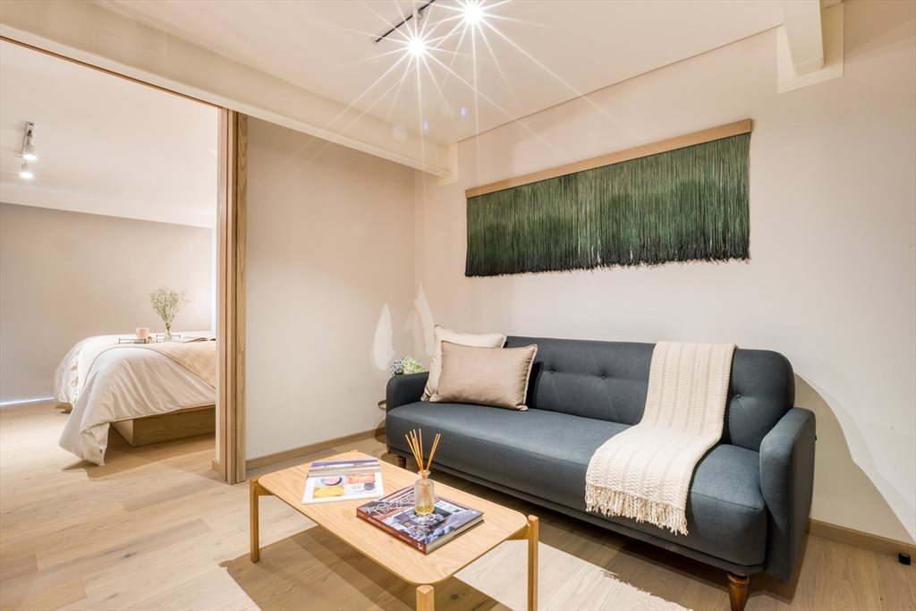 Poe - Blackcat - Calle Edgar Allan Poe, Polanco | Roomgo - Image 6