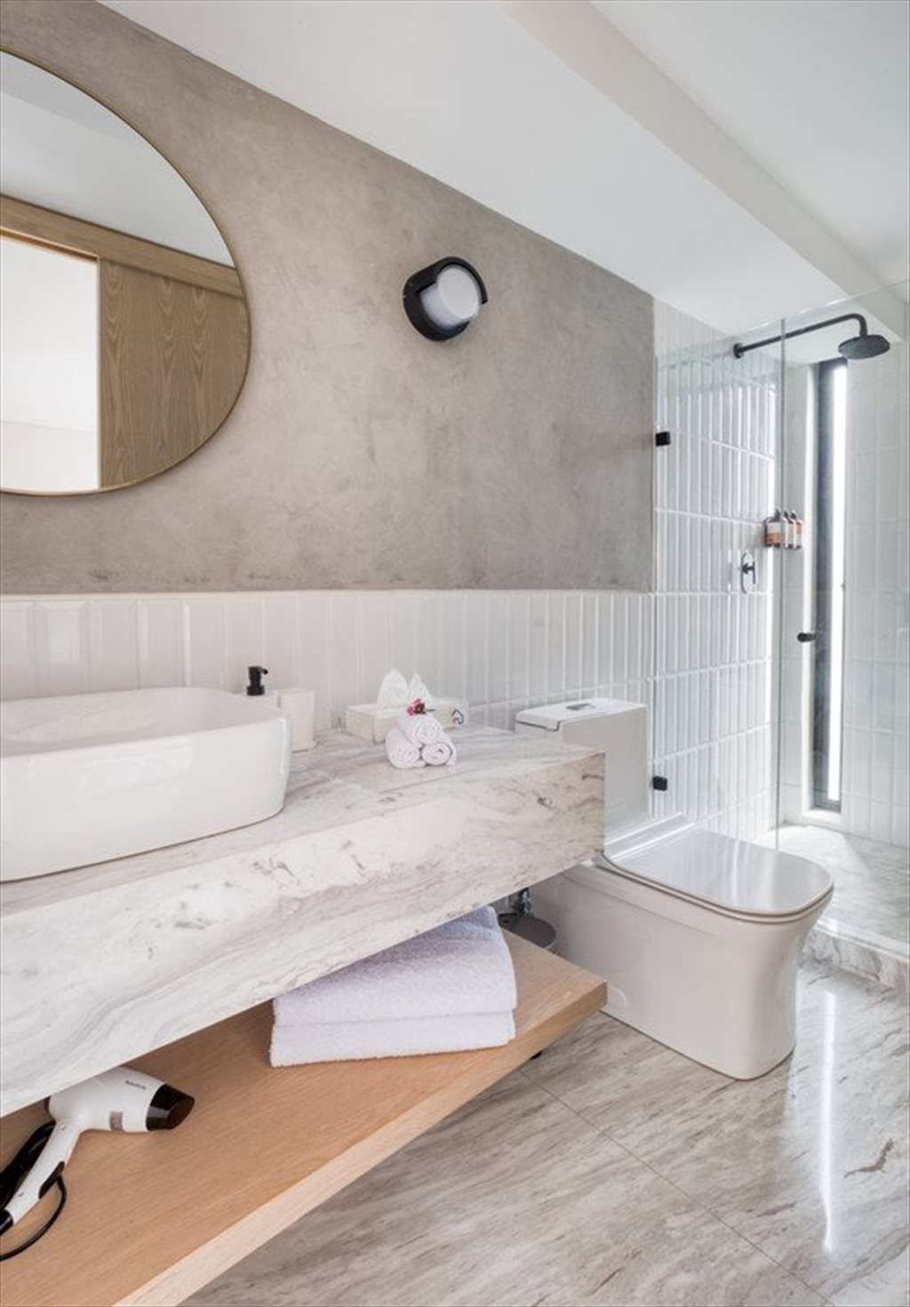 Poe - Blackcat - Calle Edgar Allan Poe, Polanco | Roomgo - Image 8