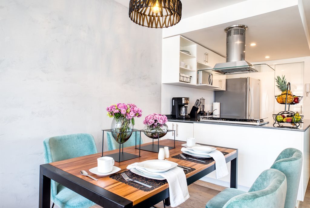 Polanco - Industrial - Calle Edgar Allan Poe, Polanco | Roomgo - Image 2