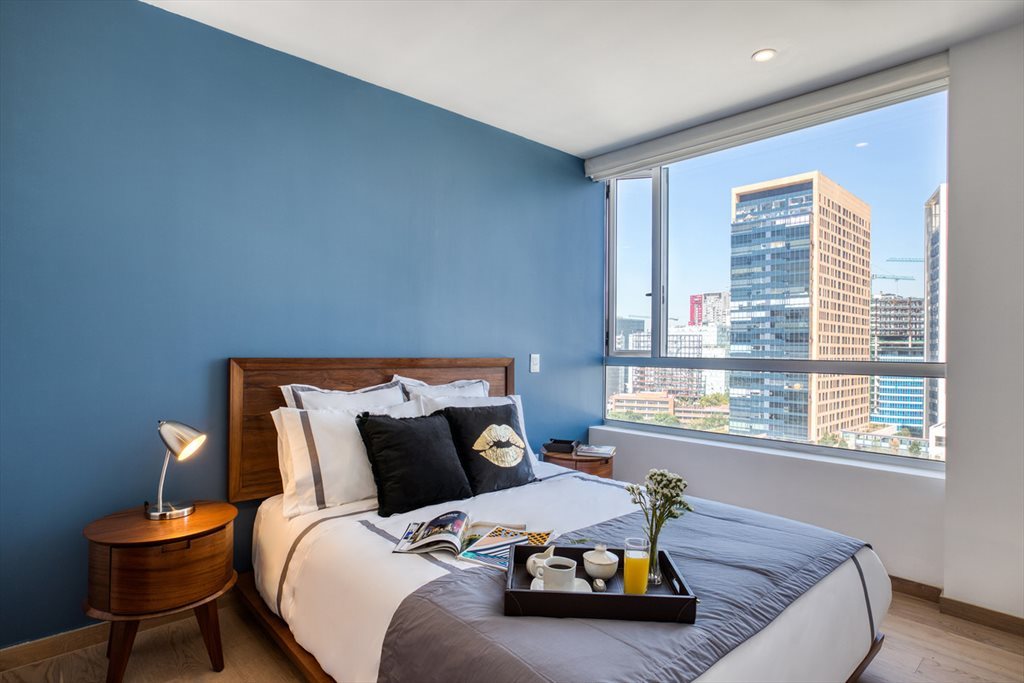 Polanco - Industrial - Calle Edgar Allan Poe, Polanco | Roomgo - Image 4