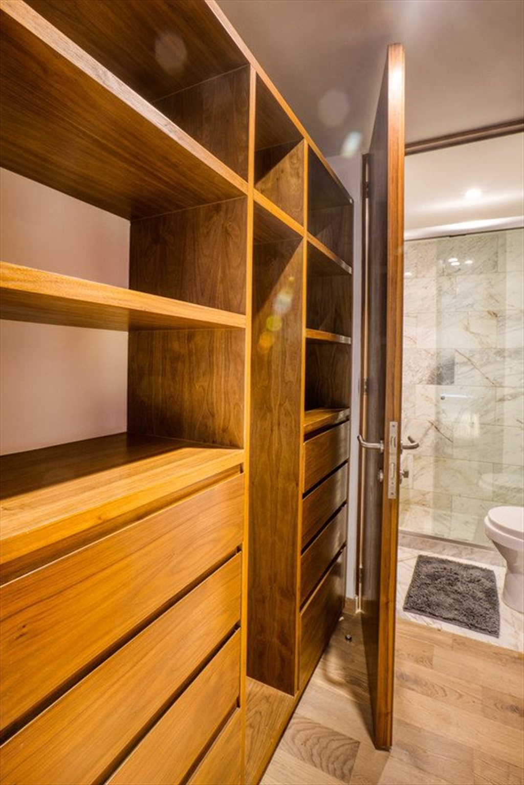 Polanco - Industrial - Calle Edgar Allan Poe, Polanco | Roomgo - Image 6