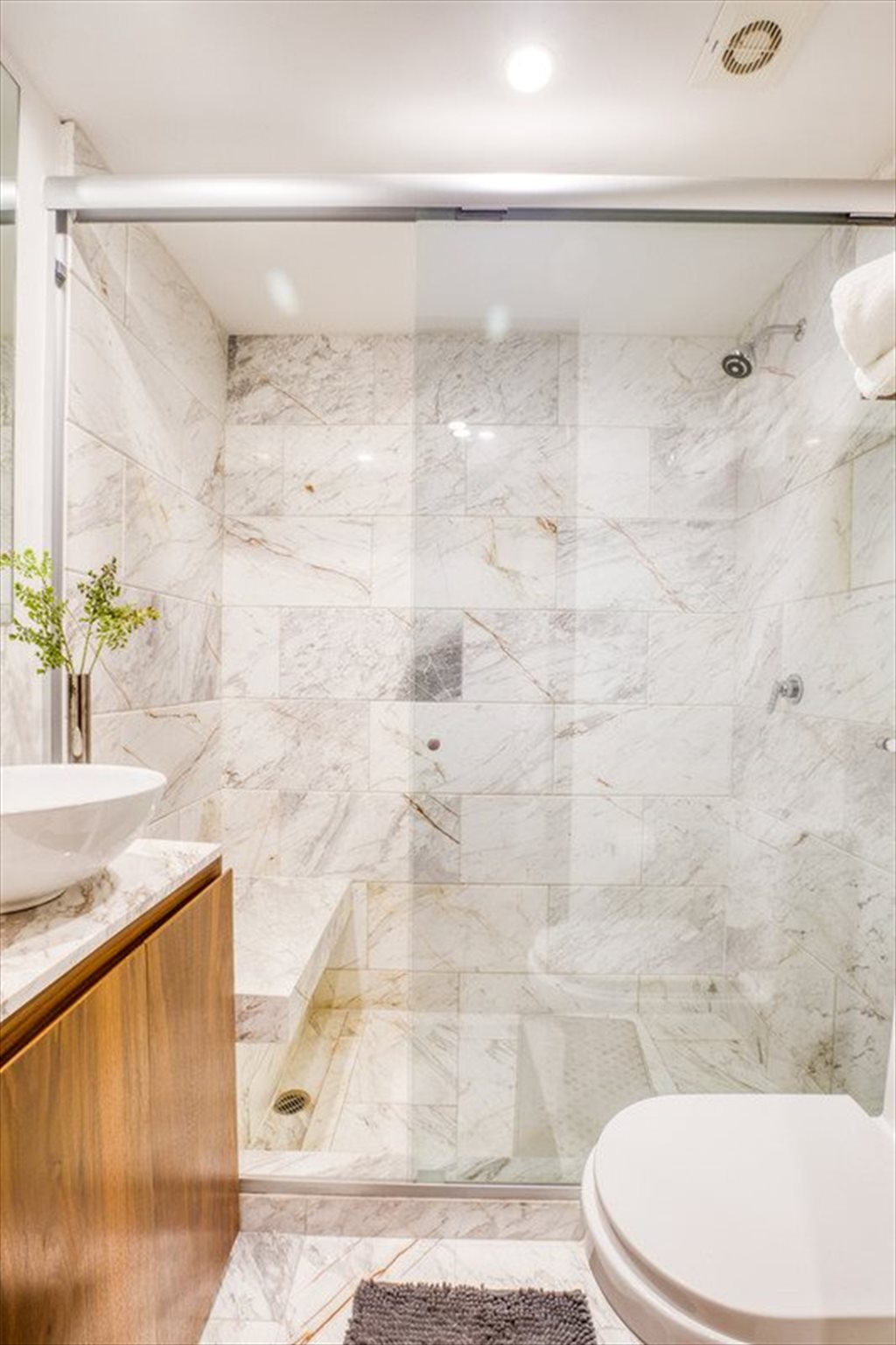 Polanco - Industrial - Calle Edgar Allan Poe, Polanco | Roomgo - Image 7