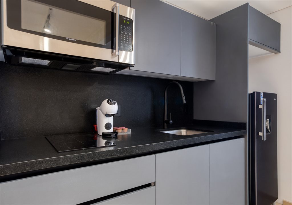 Poe - Romance - Calle Edgar Allan Poe, Polanco | Roomgo - Image 4