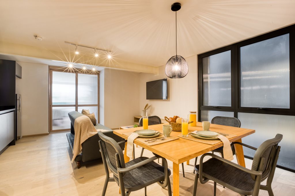 Poe - Romance - Calle Edgar Allan Poe, Polanco | Roomgo - Image 6