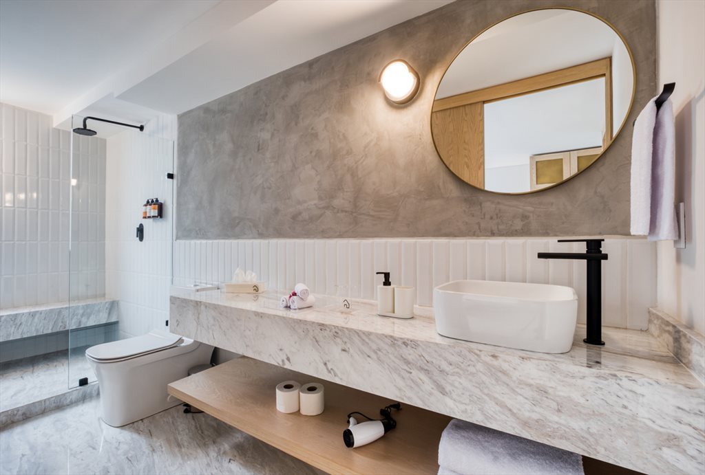 Poe - Romance - Calle Edgar Allan Poe, Polanco | Roomgo - Image 8