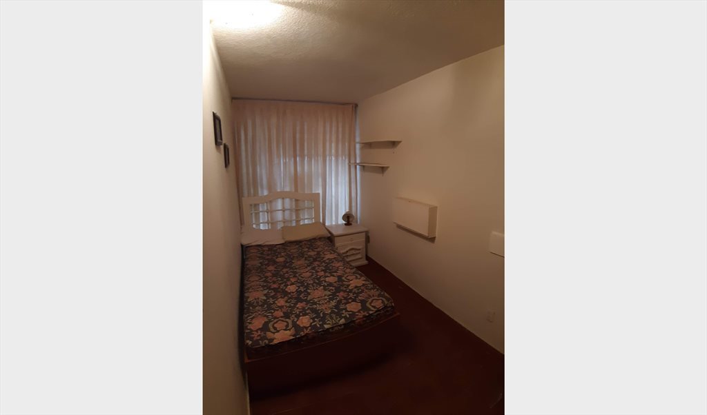 Habitación en Coapa - Avenida del Arbolillo, Rincón Las Hadas | Roomgo - Image 2