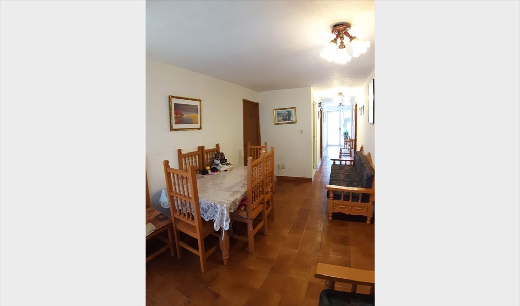 Habitación en Coapa - Avenida del Arbolillo, Rincón Las Hadas | Roomgo - Image 3