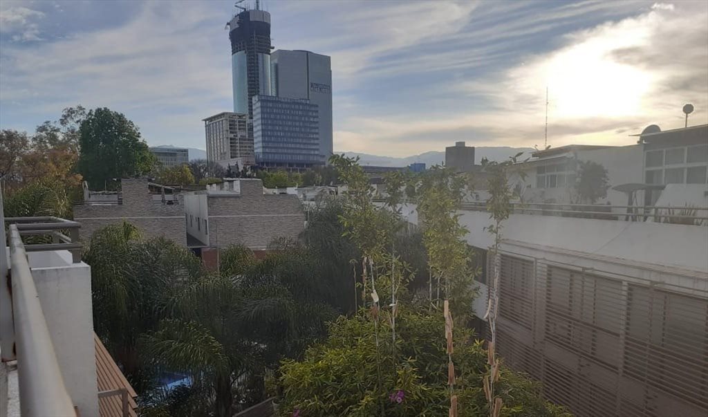 ¡ EXPERIMENTA EL VIVIR EN UN OASIS EN EL SUR DE LA CIUDAD ! - Calle San Felipe, Xoco | Roomgo - Image 2