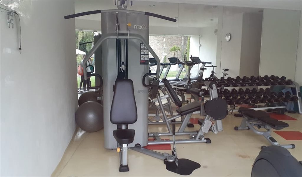 ¡ EXPERIMENTA EL VIVIR EN UN OASIS EN EL SUR DE LA CIUDAD ! - Calle San Felipe, Xoco | Roomgo - Image 3