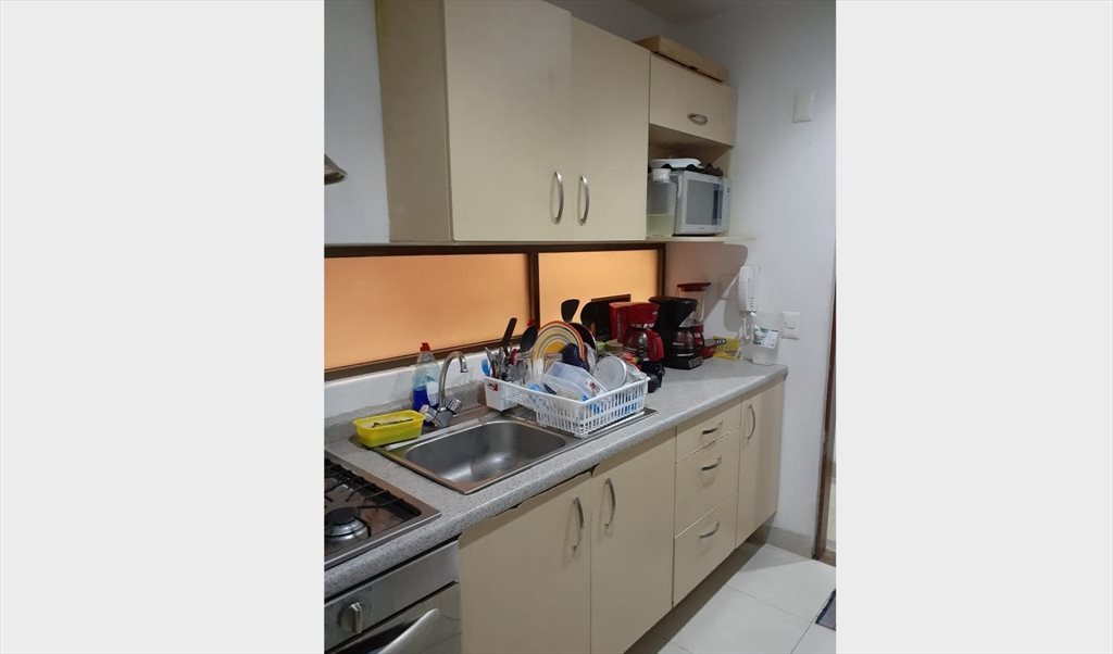 ¡ EXPERIMENTA EL VIVIR EN UN OASIS EN EL SUR DE LA CIUDAD ! - Calle San Felipe, Xoco | Roomgo - Image 4