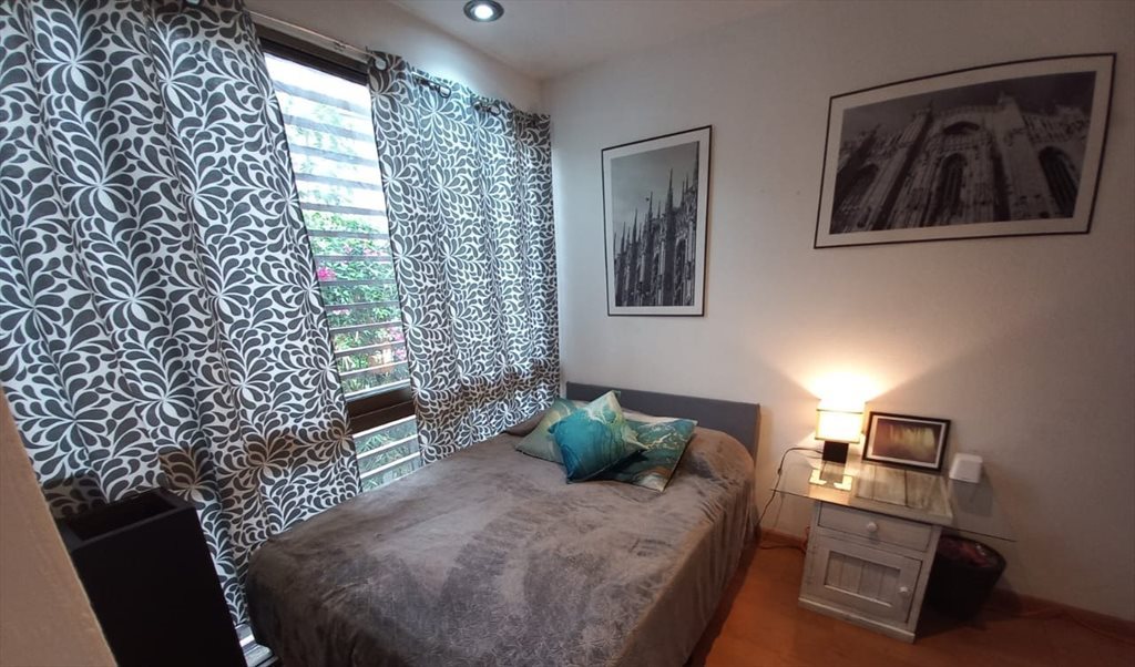 ¡ EXPERIMENTA EL VIVIR EN UN OASIS EN EL SUR DE LA CIUDAD ! - Calle San Felipe, Xoco | Roomgo - Image 5