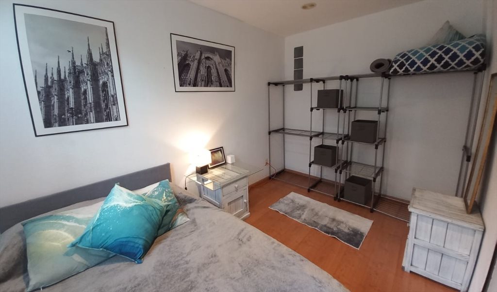 ¡ EXPERIMENTA EL VIVIR EN UN OASIS EN EL SUR DE LA CIUDAD ! - Calle San Felipe, Xoco | Roomgo - Image 6