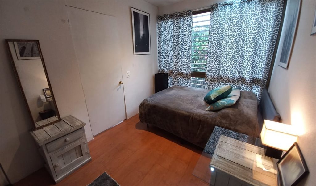 ¡ EXPERIMENTA EL VIVIR EN UN OASIS EN EL SUR DE LA CIUDAD ! - Calle San Felipe, Xoco | Roomgo - Image 7