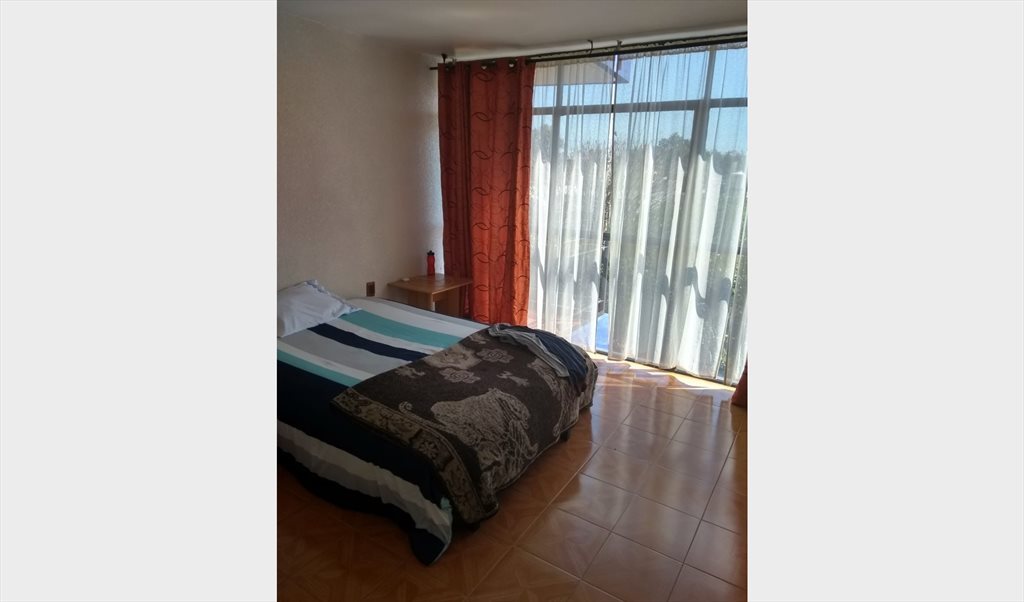 SE BUSCA ROOMMIE  - Calle Juan Sarabia, Nueva Santa María | Roomgo - Image 2