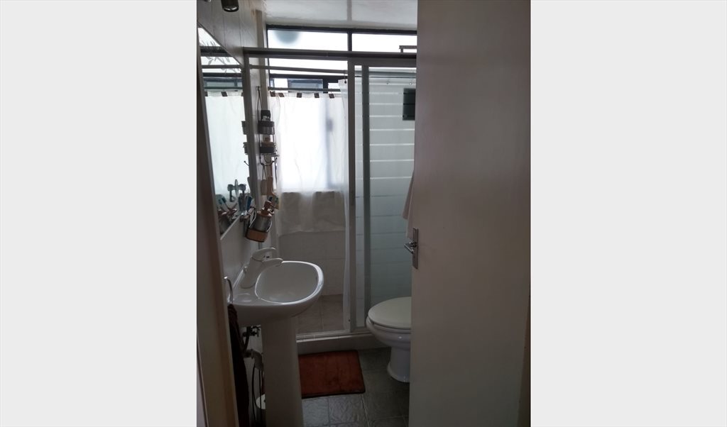 SE BUSCA ROOMMIE  - Calle Juan Sarabia, Nueva Santa María | Roomgo - Image 3