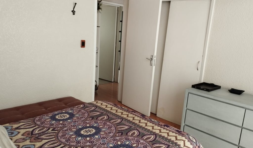 SE BUSCA ROOMMIE  - Calle Juan Sarabia, Nueva Santa María | Roomgo - Image 6