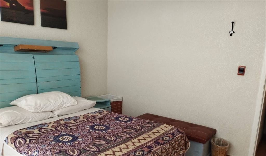 SE BUSCA ROOMMIE  - Calle Juan Sarabia, Nueva Santa María | Roomgo - Image 7