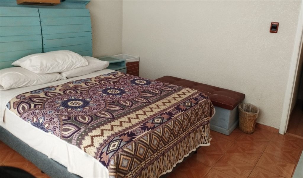 SE BUSCA ROOMMIE  - Calle Juan Sarabia, Nueva Santa María | Roomgo - Image 8