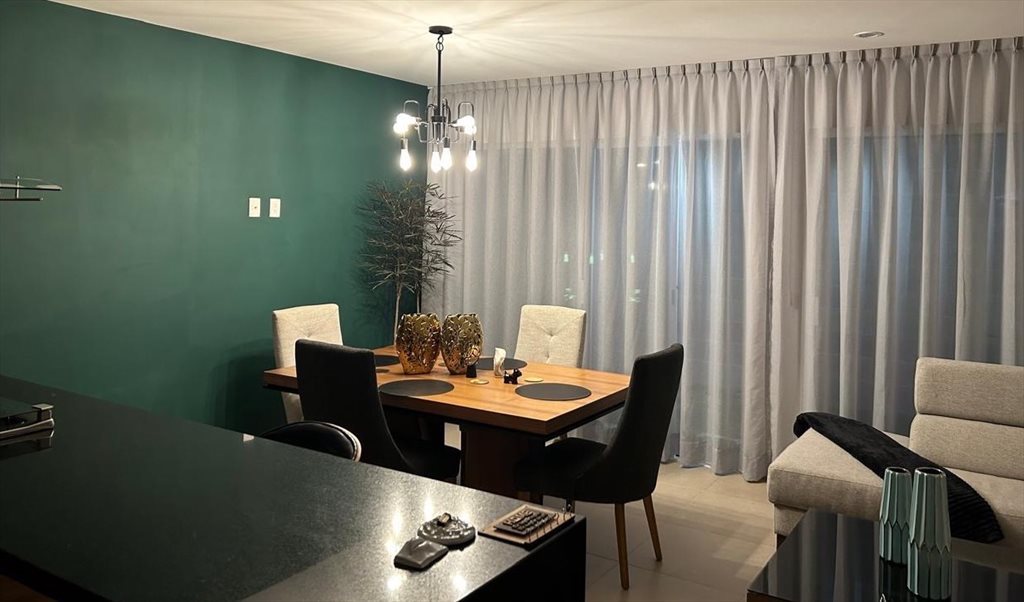 Se renta cuarto amueblado en casa privada - Boulevard Cordillera Central, Residencial Cordillera | Roomgo - Image 3