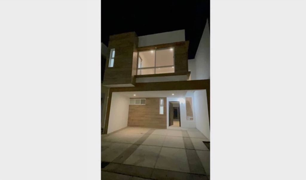 Se renta cuarto amueblado en casa privada - Boulevard Cordillera Central, Residencial Cordillera | Roomgo - Image 5