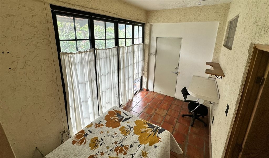 Amplias Habitaciones en la Col. Moderna - Calle Colonias, Moderna | Roomgo - Image 6