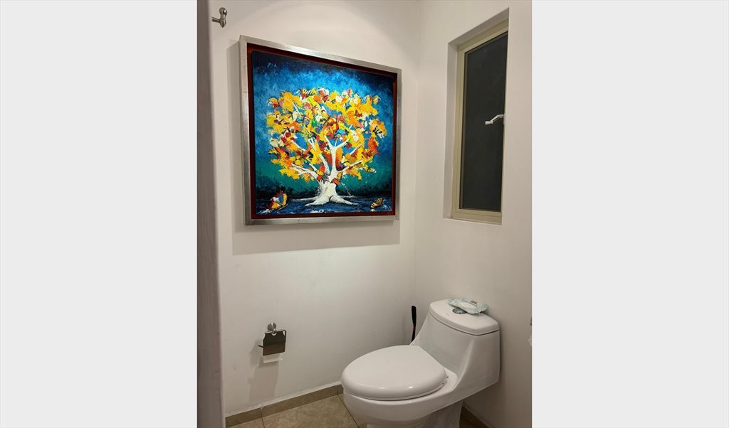 Se Renta Cuarto Amueblado en Juriquilla Para Mujeres, Cerca de La UNAM y La UVM - Santa Fe, Juriquilla Santa Fe | Roomgo - Image 4