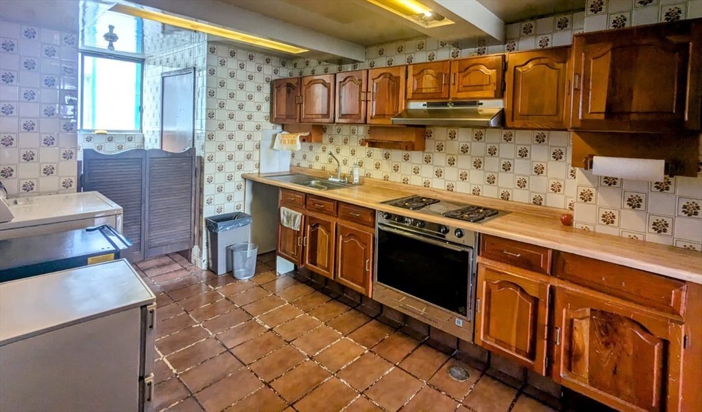 Rento habitación - Calle Shakespeare, Anzures | Roomgo - Image 2