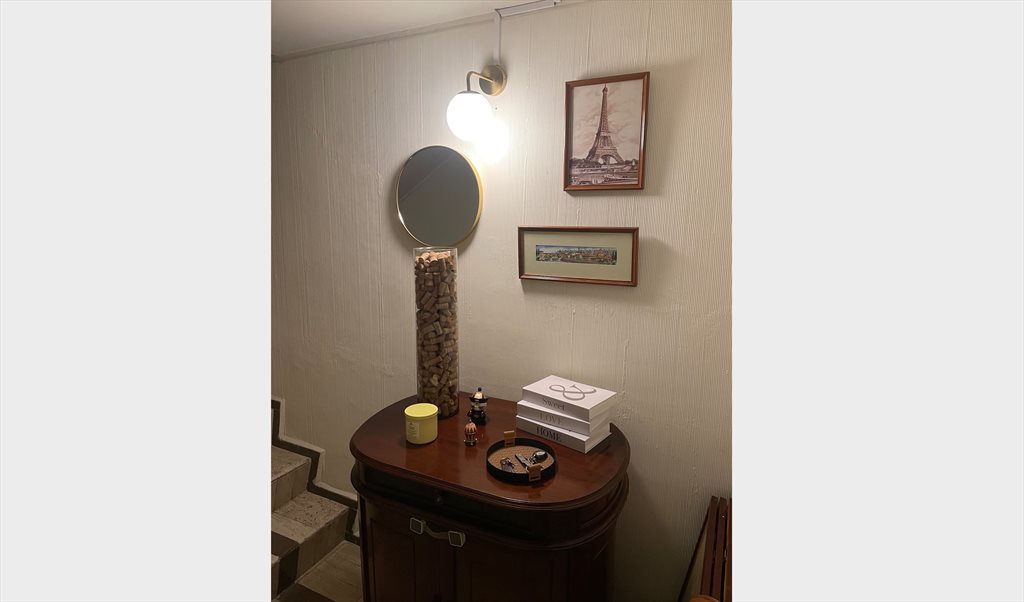 Rento habitación - Calle Shakespeare, Anzures | Roomgo - Image 3