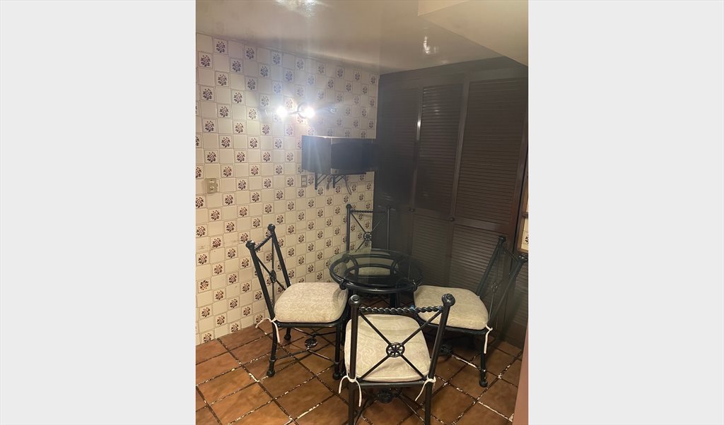 Rento habitación - Calle Shakespeare, Anzures | Roomgo - Image 4