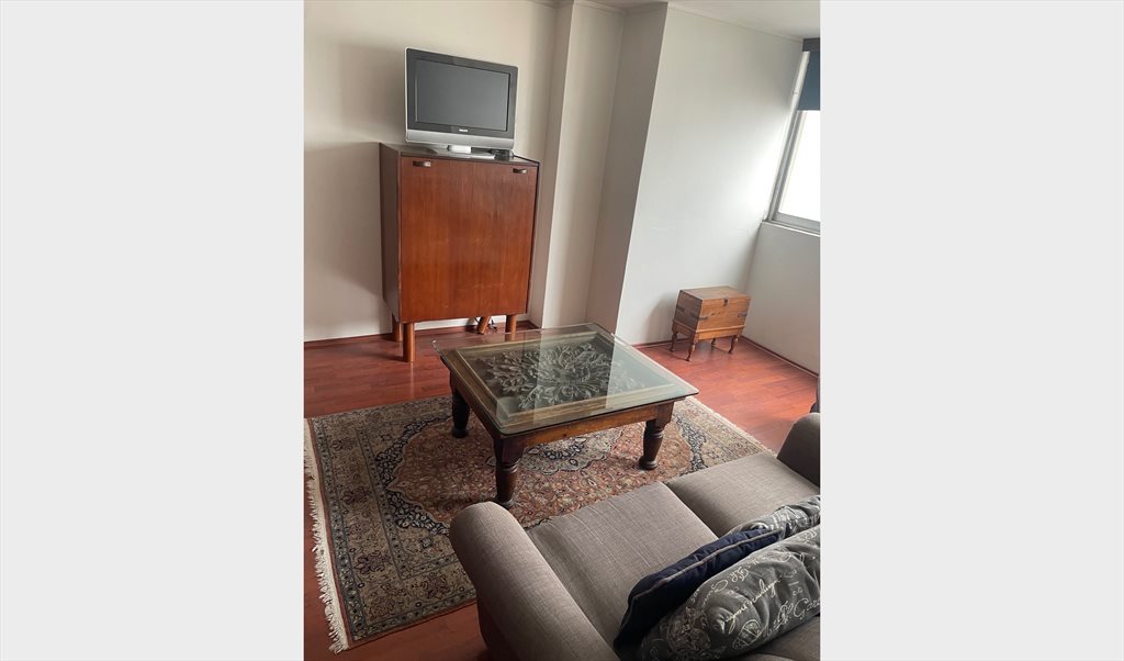 Rento habitación - Calle Shakespeare, Anzures | Roomgo - Image 6