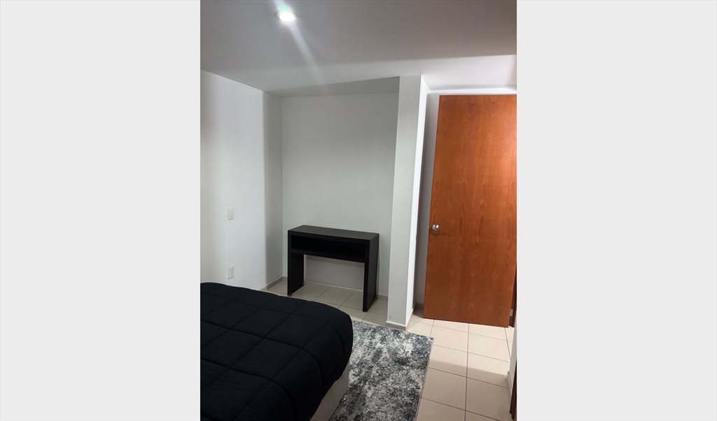 rento cuarto en jardín real - Boulevard Jardín Real Poniente, Jardín Real | Roomgo - Image 2