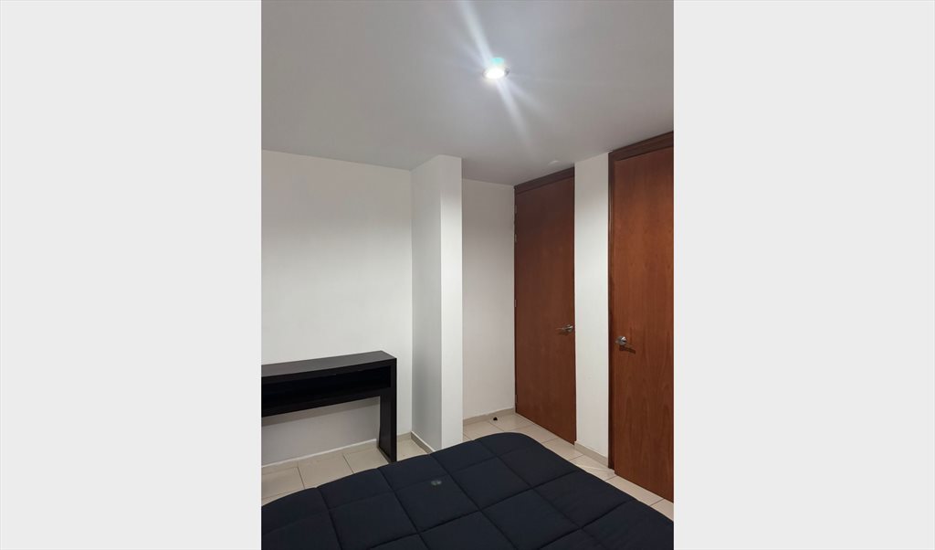 rento cuarto en jardín real - Boulevard Jardín Real Poniente, Jardín Real | Roomgo - Image 4